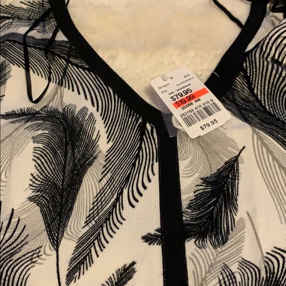 Le chateau brand new - Picture 2 of 2